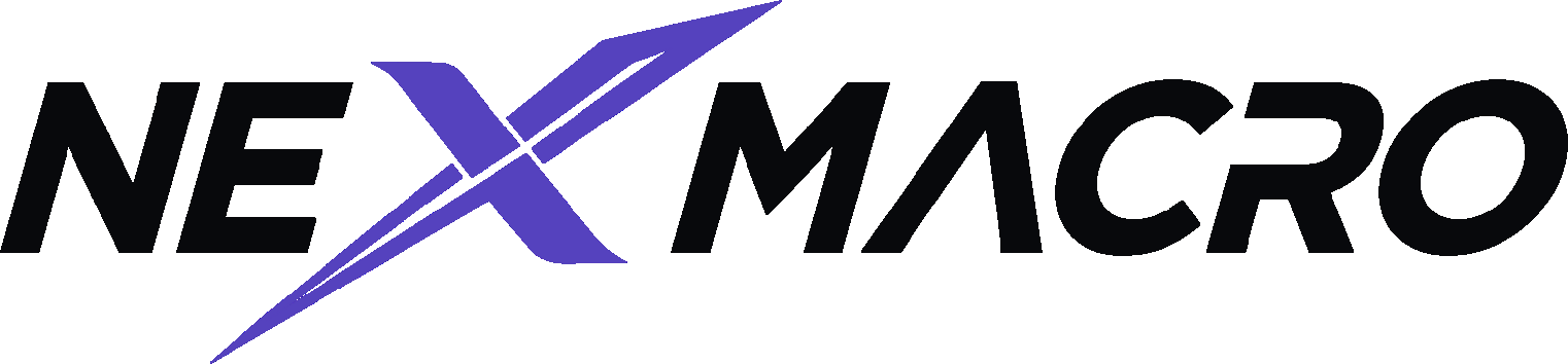 NexMacro