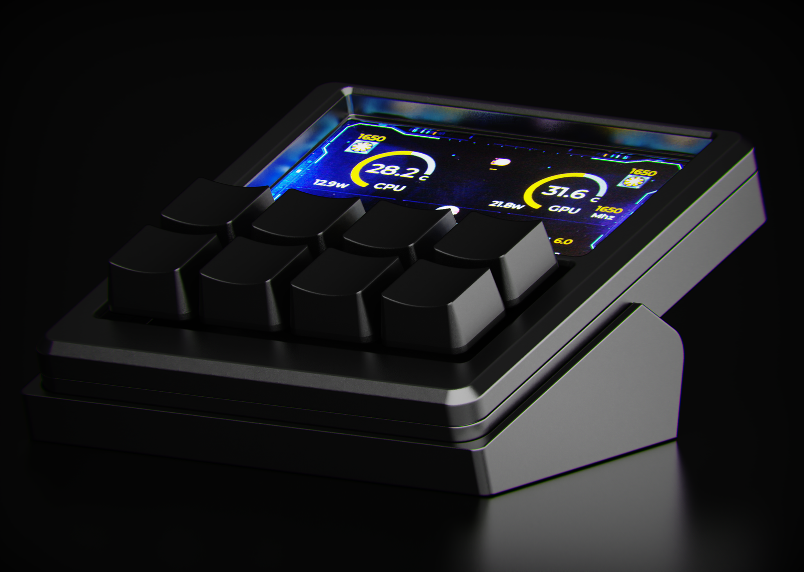 macropad-angle-1600 (1)