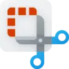 GIF icon