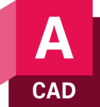 Web icon