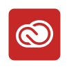 Profiles icon