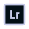 Premiere Pro icon