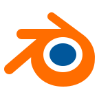 DaVinci Resolve
