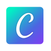 Web icon