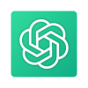 OBS icon