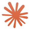 Macro icon