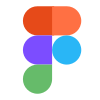 Developer icon