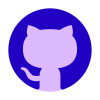 Docs icon
