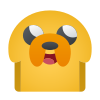 Web icon