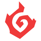 League of Legends logo