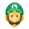 Web icon