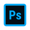 Photoshop icon