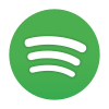 Microphone icon