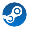 Rocket League logo