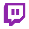 Web icon