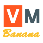 DaVinci Resolve