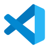 Web icon