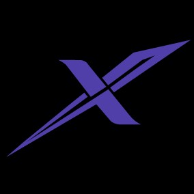 NexMacro Discord server profile