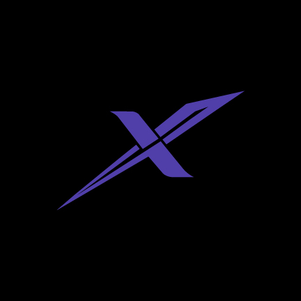 NexMacro server icon