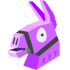 Fortnite logo